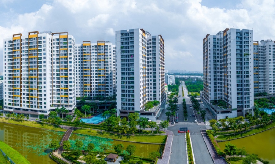 chung-cu-hudland-binh-giang