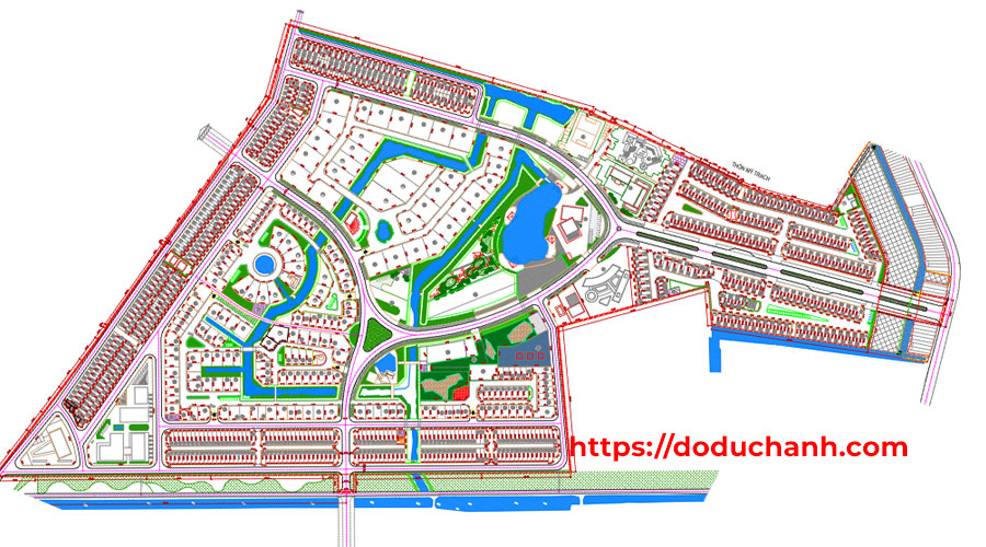 du-an-hudland-binh-giang