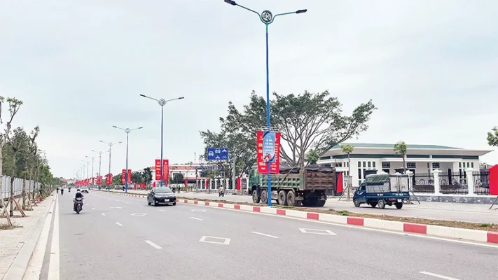 tam-quan-trong-duong-392