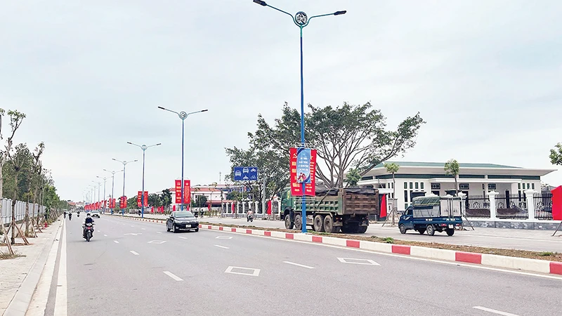 tam-quan-trong-duong-392