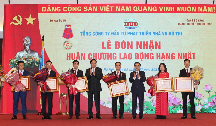 tong-cong-ty-hud
