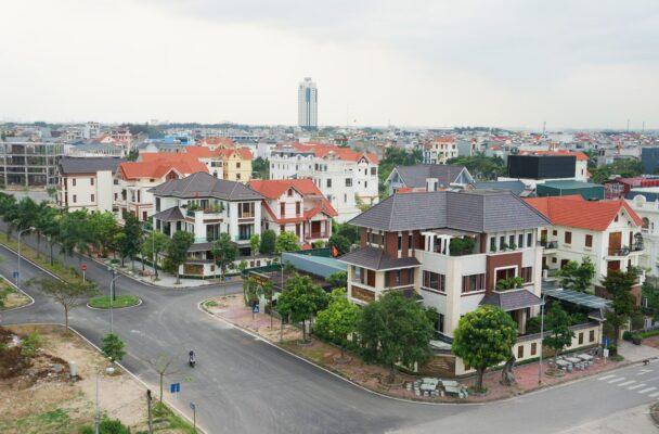 bat-dong-san-hai-duong