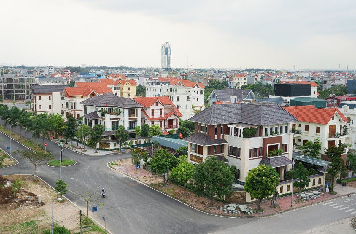 bat-dong-san-hai-duong