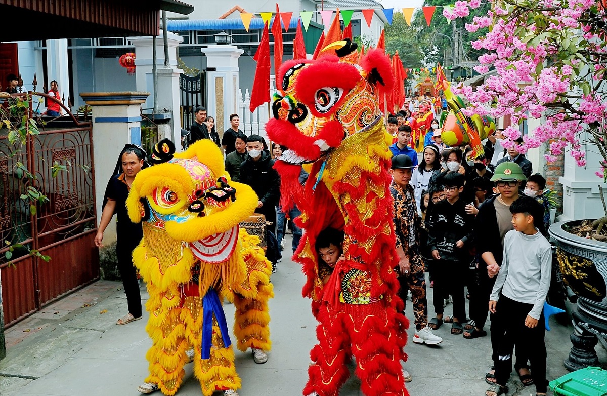 cac-le-hoi-tai-binh-giang