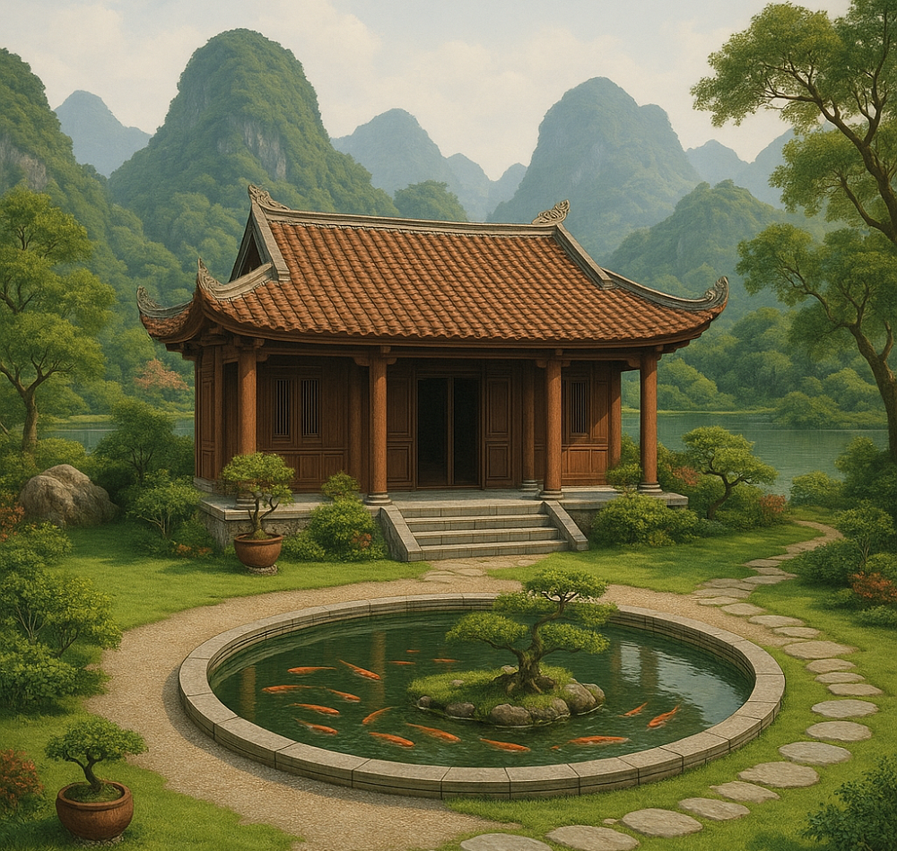 phong-thuy-bat-dong-san