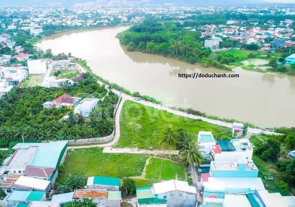 phong-thuy-gan-song