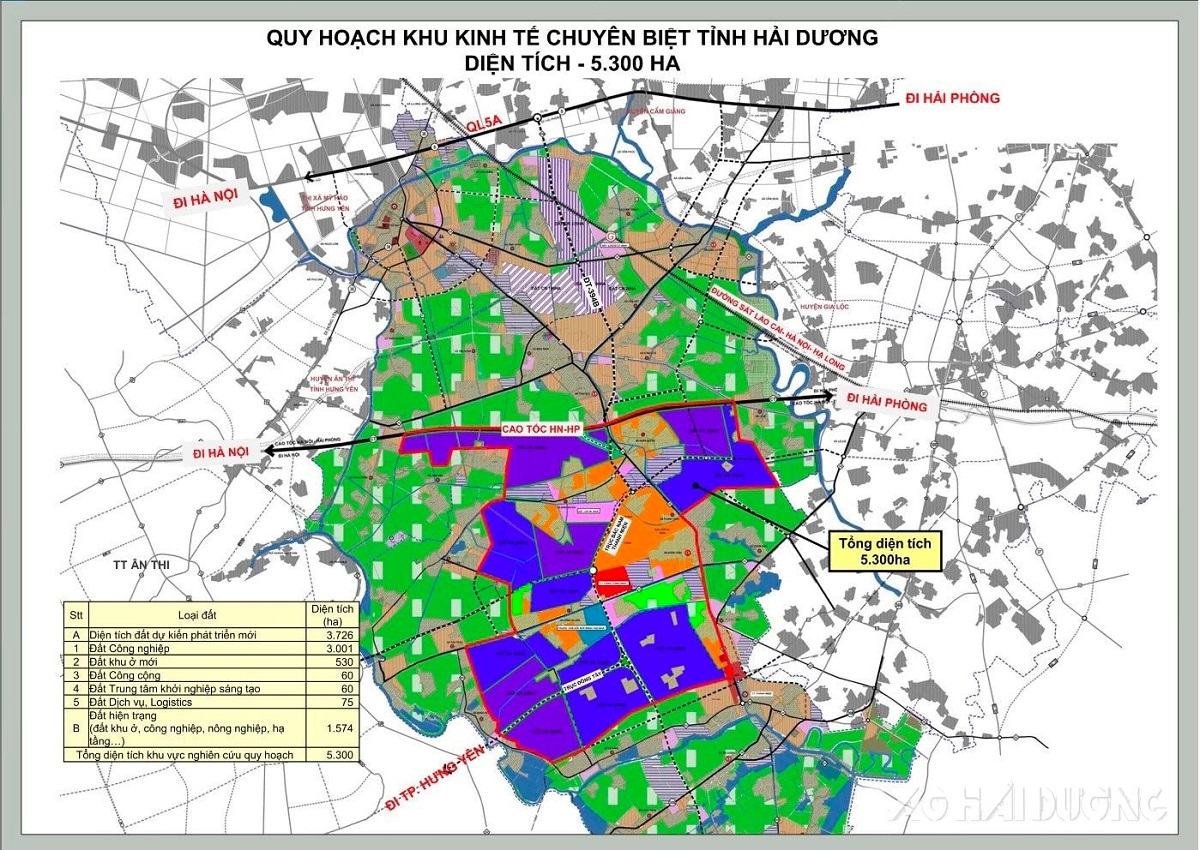 quy-hoach-khu-cong-nghiep-binh-giang