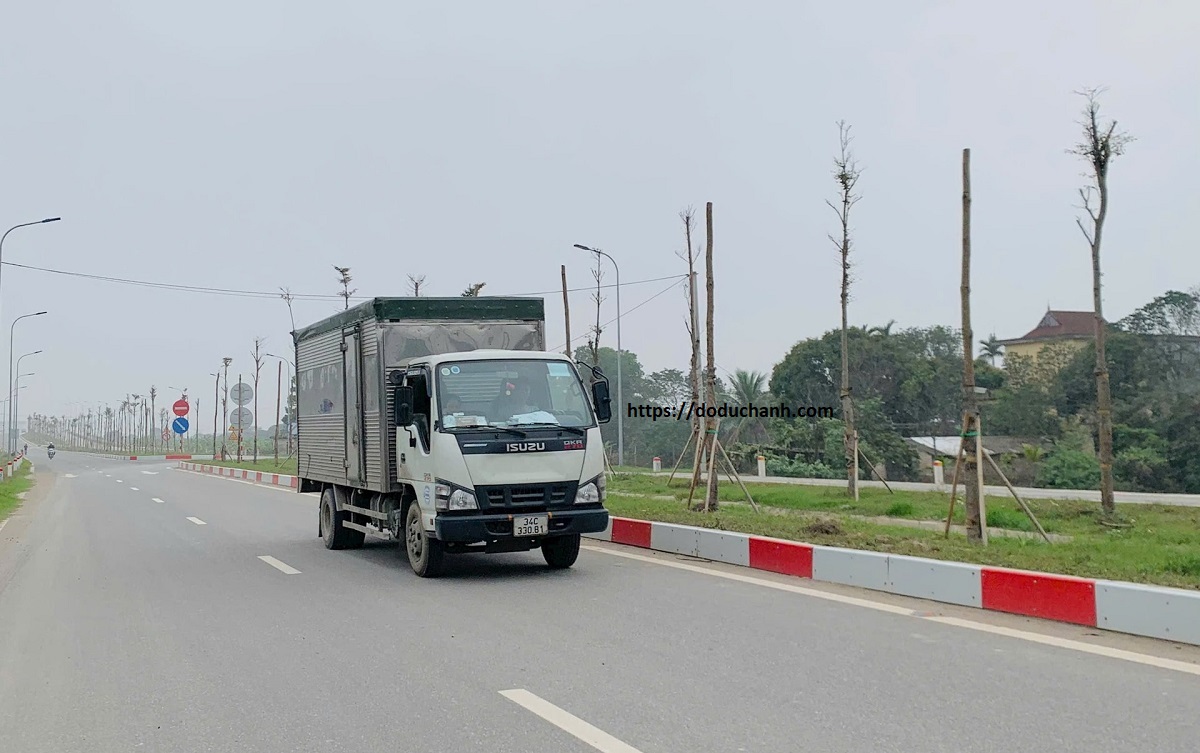 tuyen-duong-394