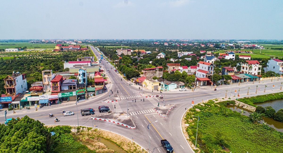 tuyen-duong-giao-thong-huyet-mach